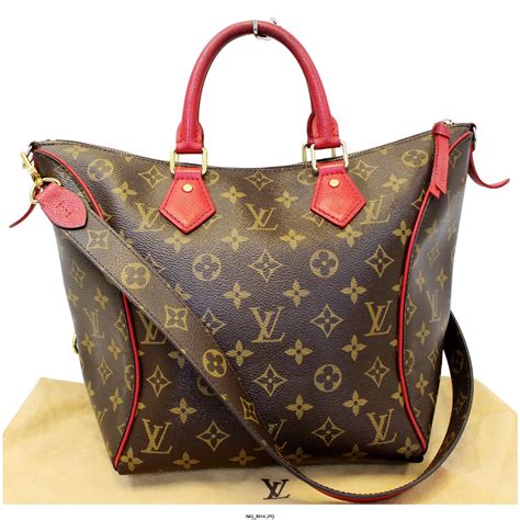 authentic louis vuitton purses for cheap|louis vuitton bags under 500.